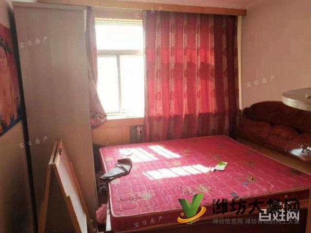 低首付低首付西園街上,怡心苑三室好房出售位置好