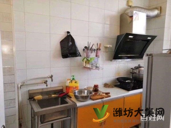 蝶園廣場近河西人民 精裝兩室 首付8萬全部辦完 有