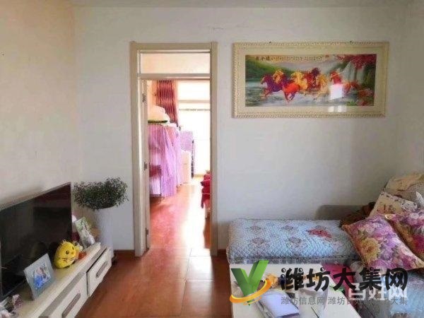 蝶園廣場近河西人民 精裝兩室 首付8萬全部辦完 有