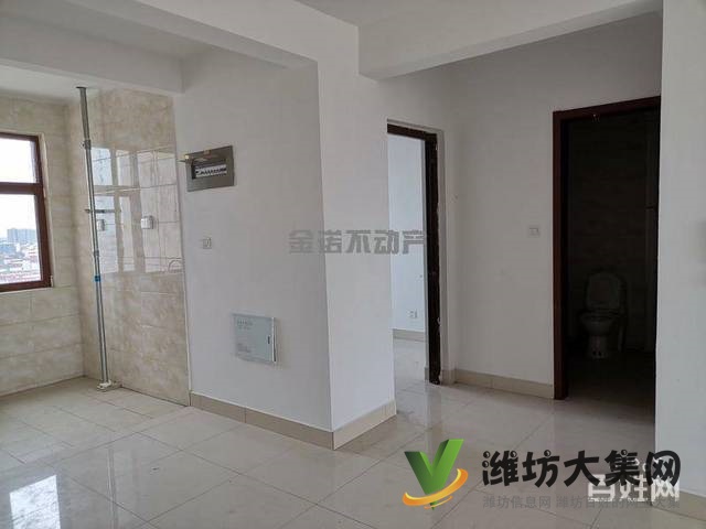 頤和潤居 121平3室新房未住 送儲藏室68萬頂急新惠