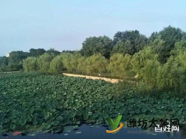 普蘭方城 名額不多 三期三期