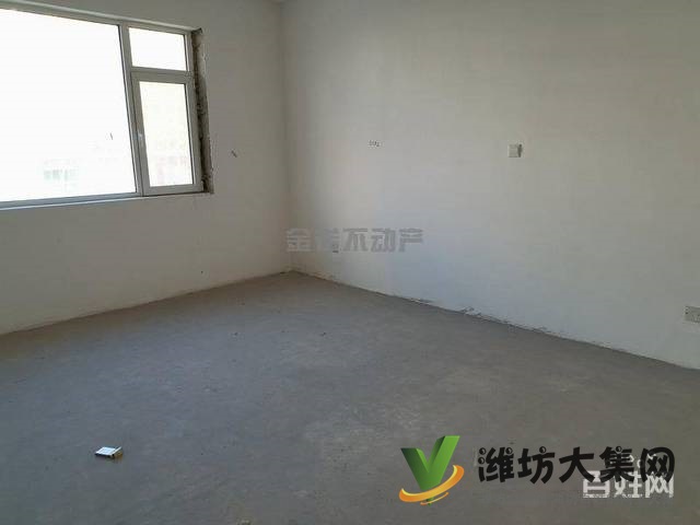 怡景花園 1.2復(fù)式328平送車庫兩個(gè) 226萬火急急新惠