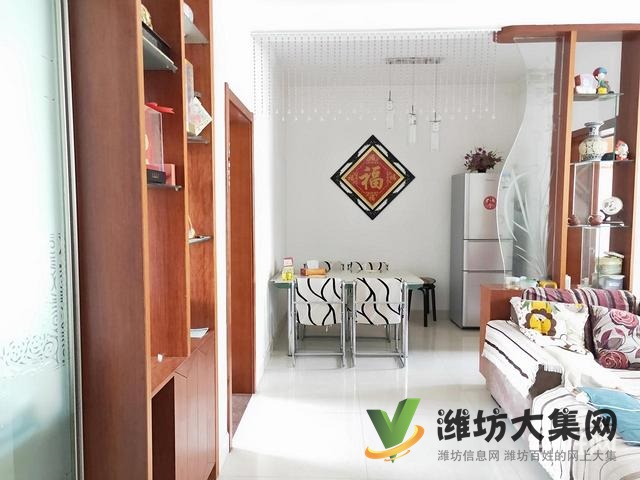 超低首付,高端社區(qū),舜和花苑,黃 金樓層,供暖特別好送地下室