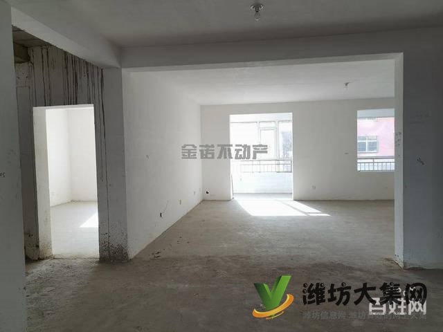 怡景花園 1.2復(fù)式328平送車庫兩個(gè) 226萬火急急新惠