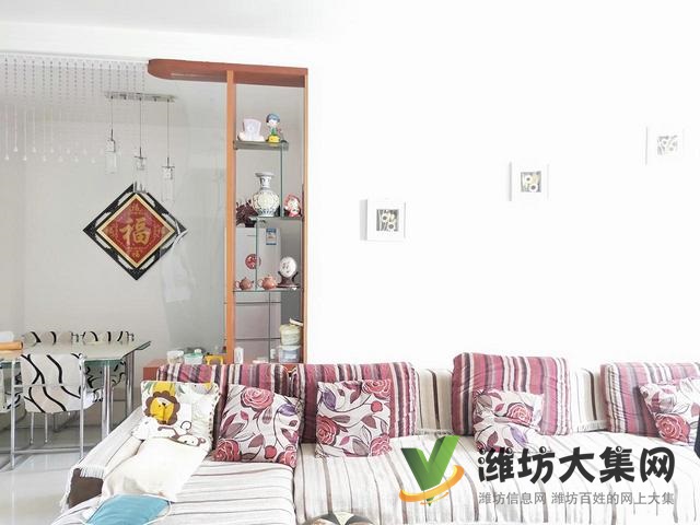 超低首付,高端社區(qū),舜和花苑,黃 金樓層,供暖特別好送地下室