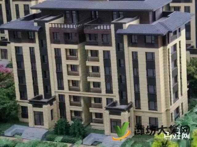 普蘭方城 名額不多 三期三期