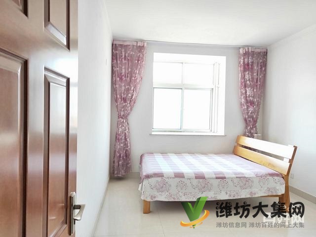 超低首付,高端社區(qū),舜和花苑,黃 金樓層,供暖特別好送地下室