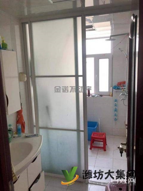 清河壟塬稀缺小高*好樓層 精裝三室 南北通透89.9萬(wàn)