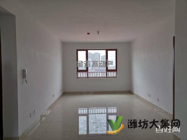 頤和潤居 121平3室新房未住 送儲藏室68萬頂急新惠