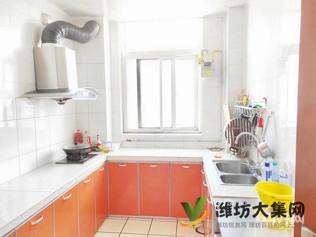 超低首付,高端社區(qū),舜和花苑,黃 金樓層,供暖特別好送地下室