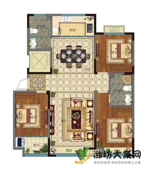 超低首付,高端社區(qū),舜和花苑,黃 金樓層,供暖特別好送地下室