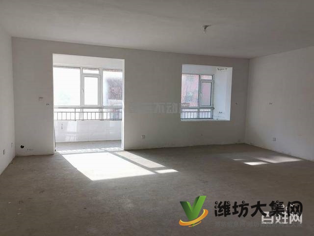 怡景花園 1.2復(fù)式328平送車庫兩個(gè) 226萬火急急新惠