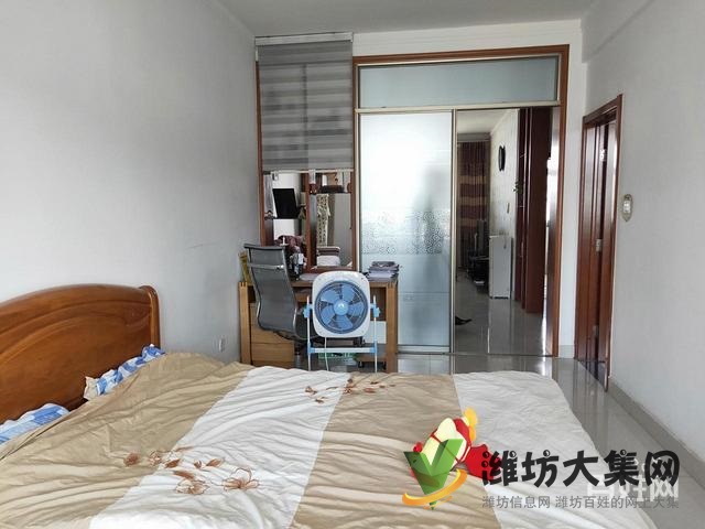 超低首付,高端社區(qū),舜和花苑,黃 金樓層,供暖特別好送地下室