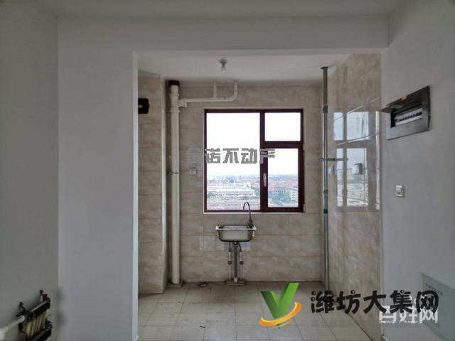 頤和潤居 121平3室新房未住 送儲藏室68萬頂急新惠