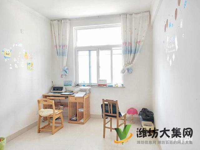 超低首付,高端社區(qū),舜和花苑,黃 金樓層,供暖特別好送地下室