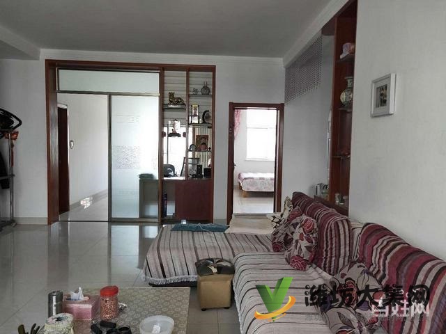 超低首付,高端社區(qū),舜和花苑,黃 金樓層,供暖特別好送地下室