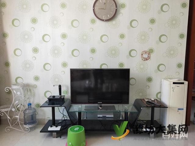 超低首付,高端社區(qū),舜和花苑,黃 金樓層,供暖特別好送地下室