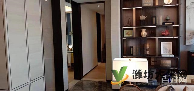 福樂多利昌學 校大H戶型南北通透毛坯房讓您盡情發揮自己的想象