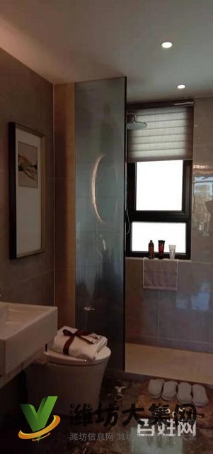 福樂多利昌學 校大H戶型南北通透毛坯房讓您盡情發揮自己的想象