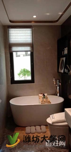 福樂多利昌學 校大H戶型南北通透毛坯房讓您盡情發揮自己的想象