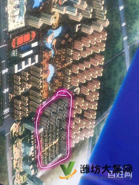 中房愛悅城163平樓王出售 8層電梯洋房