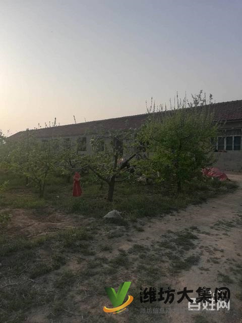 {快租}經開區長松路民主街新建優 質車間出租