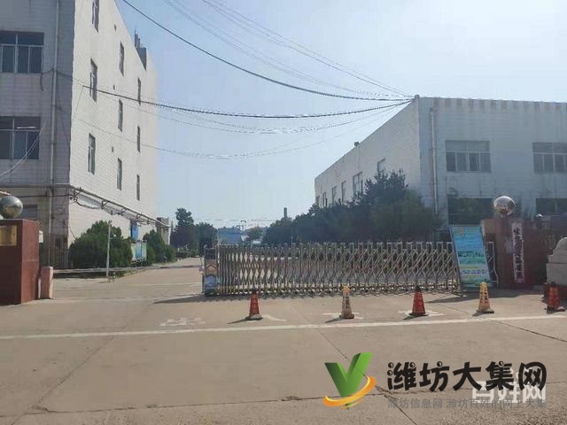 (快租免費(fèi)尋址)奎文區(qū)南苑街機(jī)場(chǎng)路附近廠(chǎng)房出租