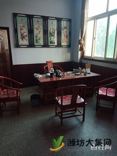 (快租免費尋址)諸城市食品添加劑調(diào)料廠房出租