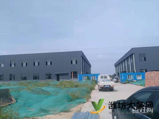 {快租免費尋址}高新櫻前街高五路優 質廠房出租