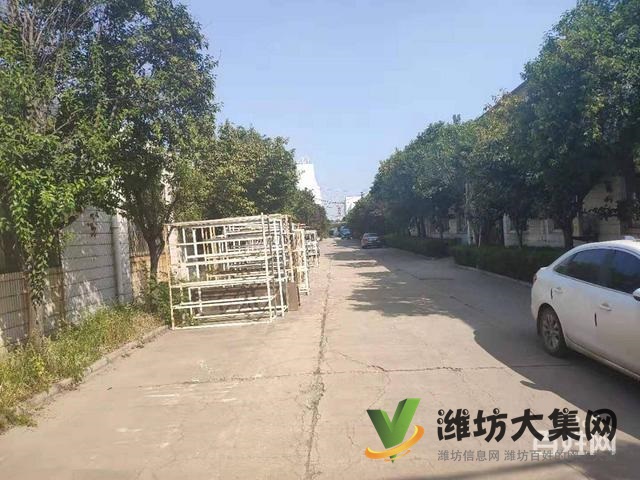 (快租免費(fèi)尋址)奎文區(qū)南苑街機(jī)場(chǎng)路附近廠(chǎng)房出租