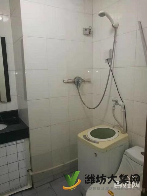 近泰華押一付一巴黎假日南向精裝公寓家具齊家電全拎包