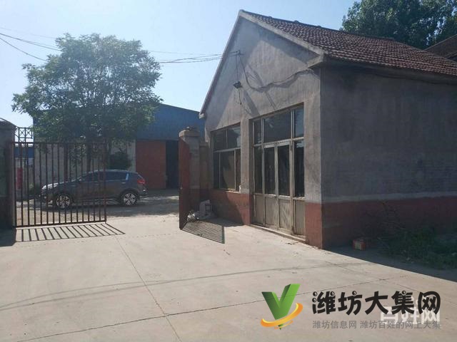 {快租免費尋址}濰城區(qū)西北物流園西優(yōu) 質(zhì)廠房出租