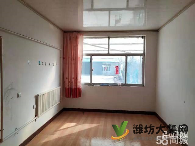 {快租免費尋址}濰城軍埠口大寨村好地段倉庫出租