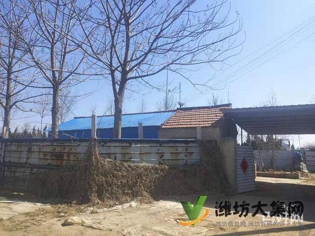 {快租免費尋址}經(jīng)開西外環(huán)北外環(huán)附近優(yōu) 質(zhì)土地轉(zhuǎn)讓