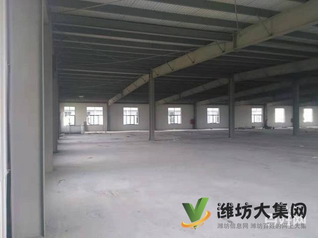 {快租免費尋址}高新櫻前街高五路優 質廠房出租