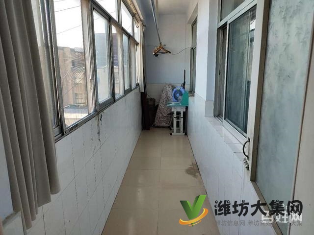 新佳樂家附近煙市街精裝房三室低.價出租拎包入住