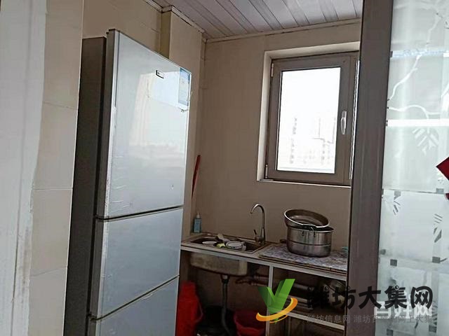 泰華近 天源華府二室一廳,精裝,領(lǐng)包入住