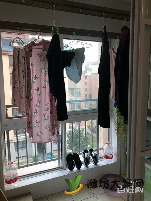 魯發名城 3室2廳120平 精裝修配置齊全拎包入住