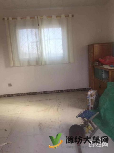 (快租免費尋址)濰城區樂埠山工業園土地出租