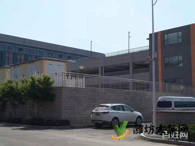 《迅租免費找》高新區寶通街優質鋼結構廠房出租可分租