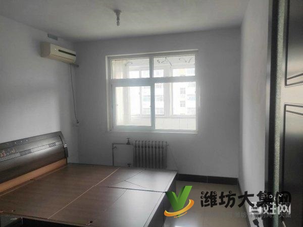 一實小近佳樂家 精裝兩室 有附房車庫 家具家電齊全