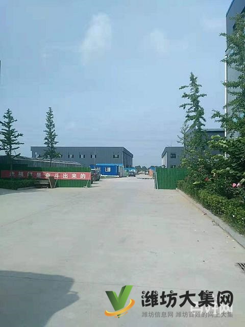 {快租免費尋址}高新櫻前街高五路優 質廠房出租