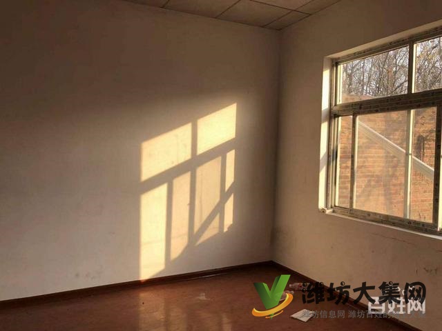 (快租免費尋址)經開區清源街友愛路塔寺莊村倉庫出租