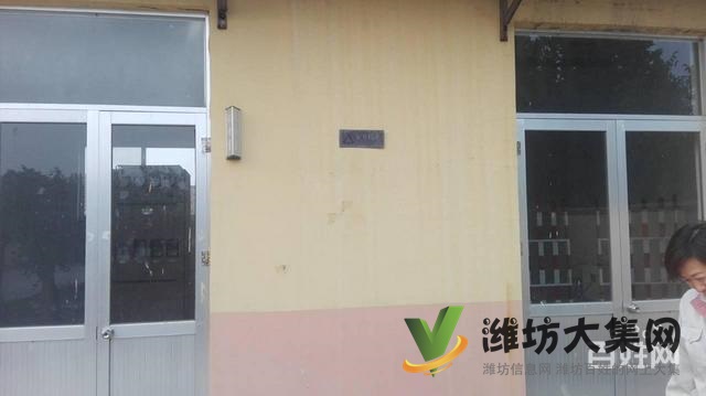 (快租免費尋址) 諸城市舜王街道馬蘭河子村廠房出售