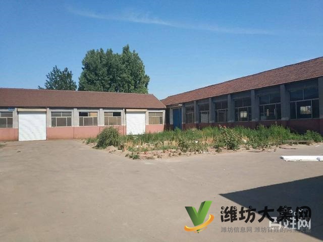 {快租免費尋址}濰城區(qū)西北物流園西優(yōu) 質(zhì)廠房出租