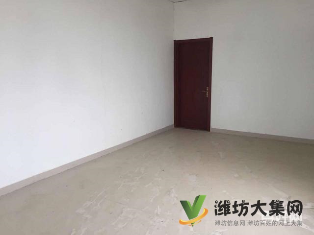 (快租免費尋址)寒亭區北海路以東廠房出租