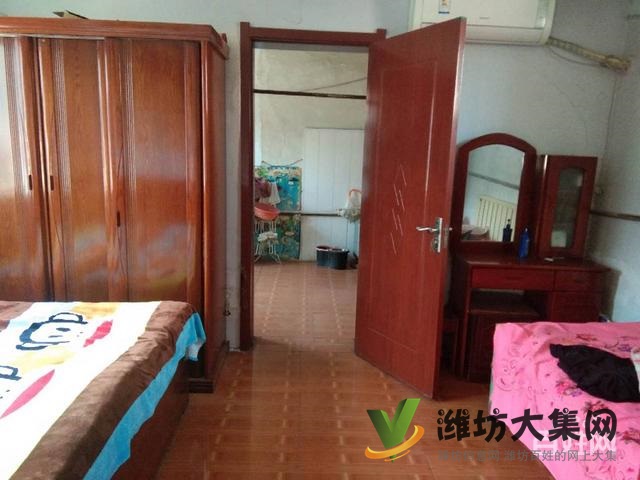 {快租免費尋址}濰城區樂埠山李家村優 質廠房出租