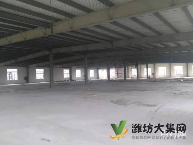 {快租免費尋址}高新櫻前街高五路優 質廠房出租