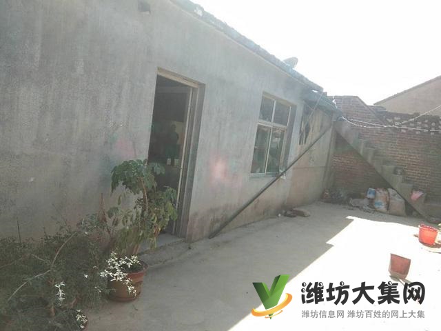 {快租免費尋址}濰城區樂埠山李家村優 質廠房出租