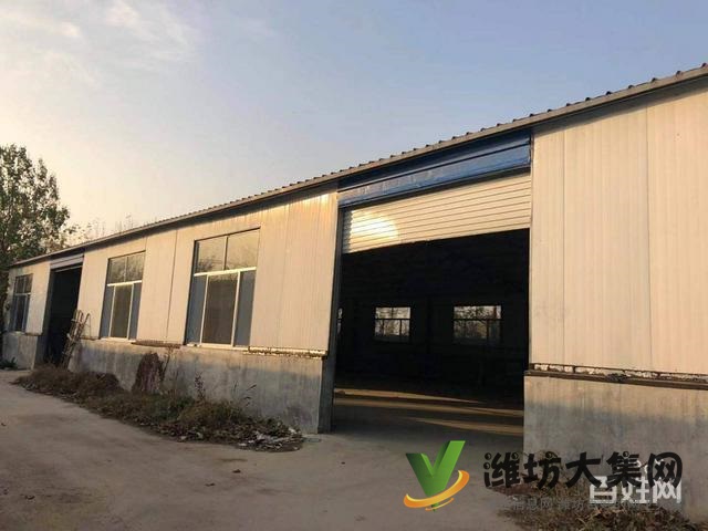 (快租免費尋址)經開區清源街友愛路塔寺莊村倉庫出租